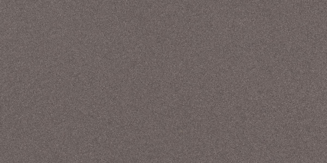 IMOLA PARADE 60x120 Dark grey PRTU 12DG RM