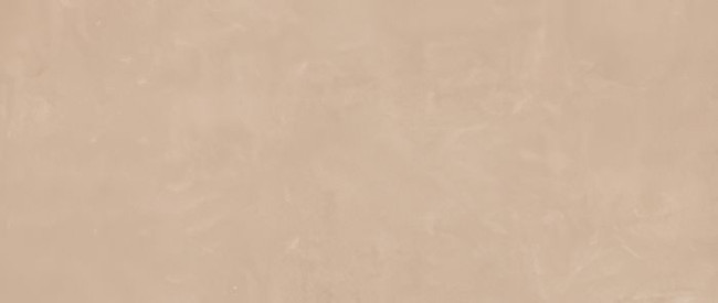IMOLA RETINA 120x278 Terracotta RTN6 TERRA278RM