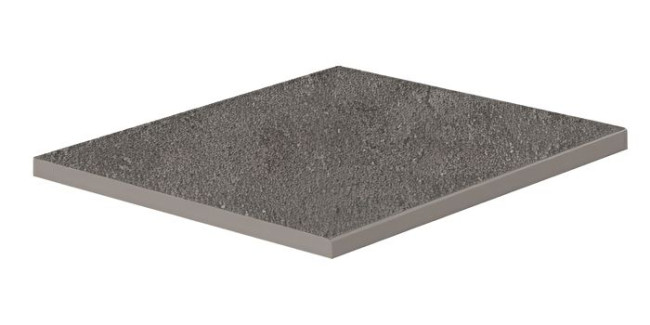 IMOLA STONCRETE 60x60 Dark grey STCR SB60DG AS