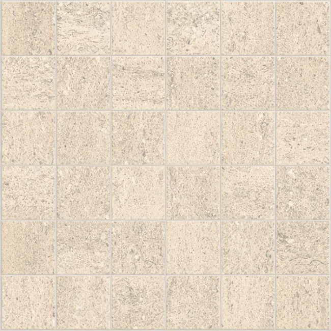IMOLA THE ROCK 30x30 Beige MK.BORVEN6 30