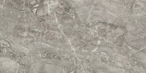 IMOLA THE ROOM 60x120 Grey BRE DU6 12 LP