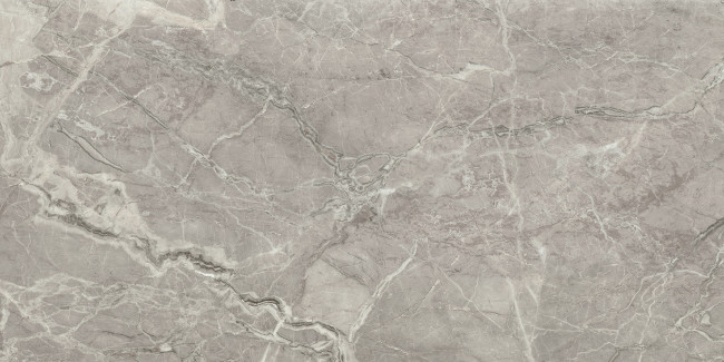 IMOLA THE ROOM 60x120 Grey BRE DU6 12 LP