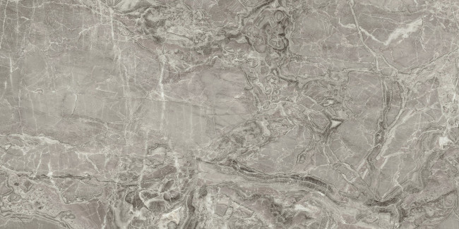 IMOLA THE ROOM 60x120 Grey BRE DU6 12 LP