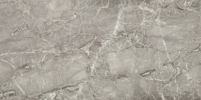 IMOLA THE ROOM 60x120 Grey BRE DU6 12 LP