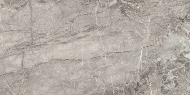 IMOLA THE ROOM 60x120 Grey BRE DU6 12 LP