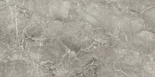 IMOLA THE ROOM 60x120 Grey BRE DU6 12 LP