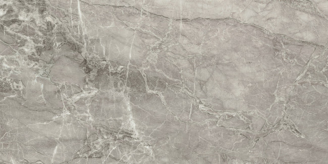 IMOLA THE ROOM 60x120 Grey BRE DU6 12 LP