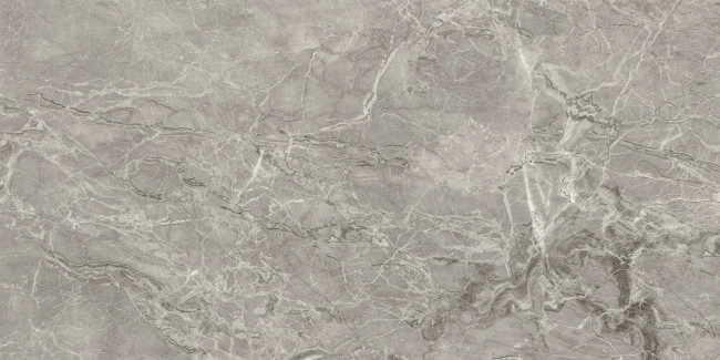 IMOLA THE ROOM 60x120 Grey BRE DU6 12 LP