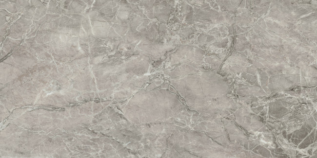 IMOLA THE ROOM 60x120 Grey BRE DU6 12 LP