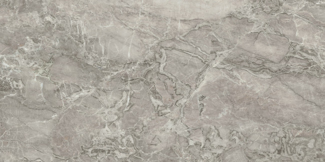 IMOLA THE ROOM 60x120 Grey BRE DU6 12 LP