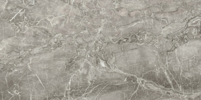 IMOLA THE ROOM 60x120 Grey BRE DU6 12 LP