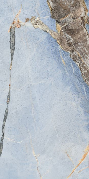 IMOLA THE ROOM 60x120 Blue ONI AR6 12 RM