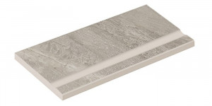 IMOLA VIBES 30x60 Dark beige VIBES BP60BS AS