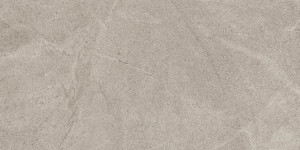 IMOLA BLUE SAVOY 30x60 Beige BLSV 36B RM