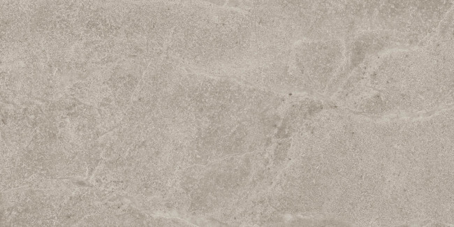 IMOLA BLUE SAVOY 30x60 Beige BLSV 36B RM