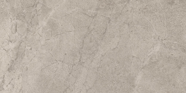 IMOLA BLUE SAVOY 30x60 Beige BLSV 36B RM