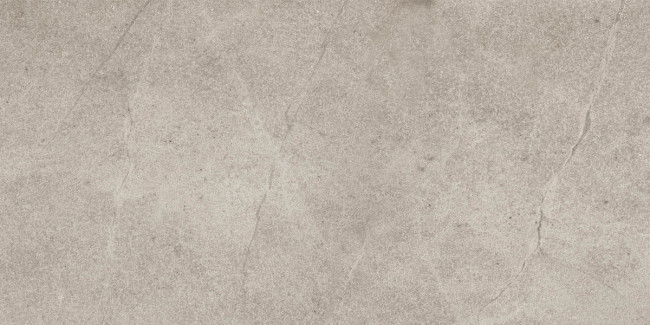 IMOLA BLUE SAVOY 30x60 Beige BLSV 36B RM