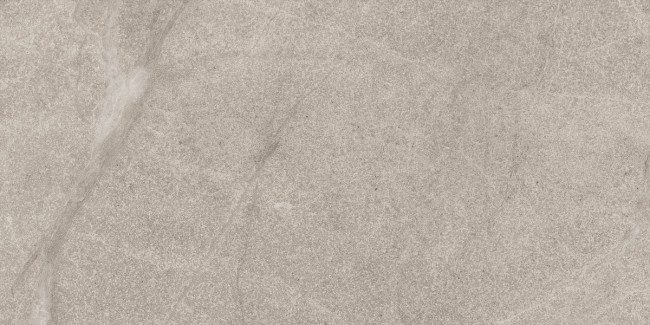 IMOLA BLUE SAVOY 30x60 Beige BLSV 36B RM