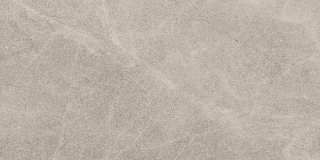 IMOLA BLUE SAVOY 30x60 Beige BLSV 36B RM