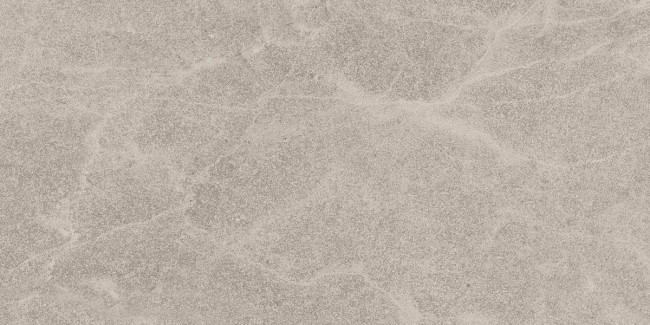 IMOLA BLUE SAVOY 30x60 Beige BLSV 36B RM