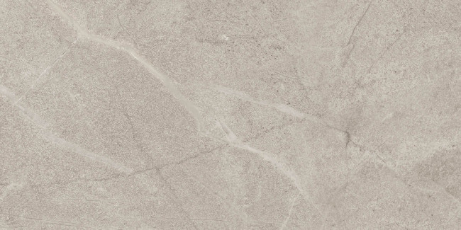 IMOLA BLUE SAVOY 30x60 Beige BLSV 36B RM