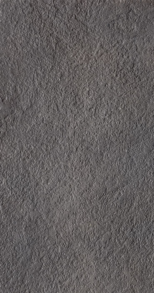 IMOLA CONCRETE PROJECT 30x60 Dark grey CONPROJ RB36DG