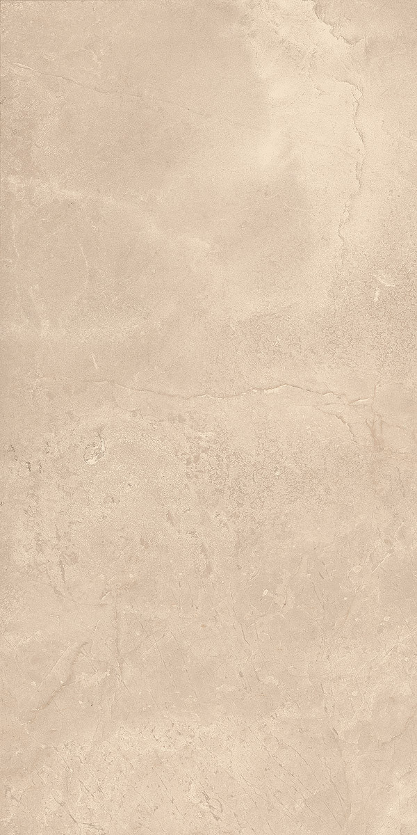 IMOLA GENUS 60x120 Beige GNSG 12B RM