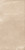 IMOLA GENUS 60x120 Beige GNSG 12B RM