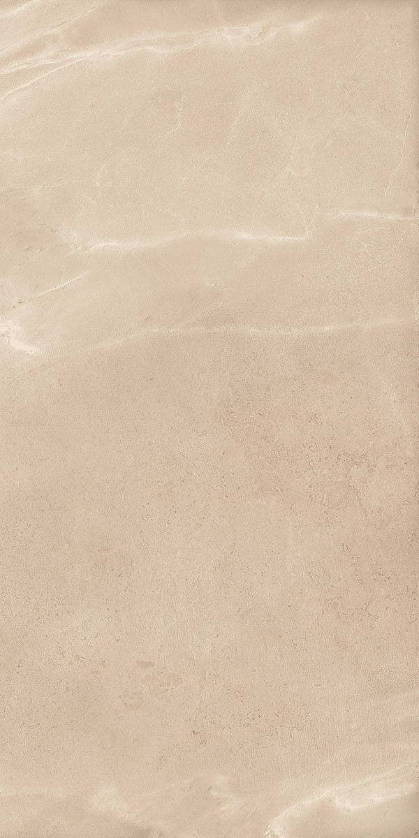 IMOLA GENUS 60x120 Beige GNSG 12B RM