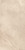 IMOLA GENUS 60x120 Beige GNSG 12B RM