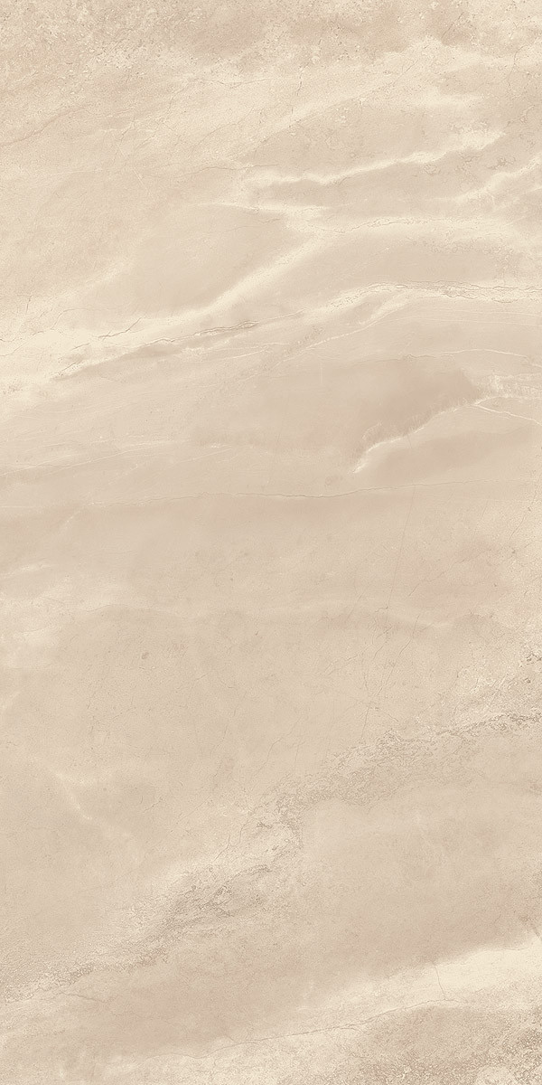 IMOLA GENUS 60x120 Beige GNSG 12B RM