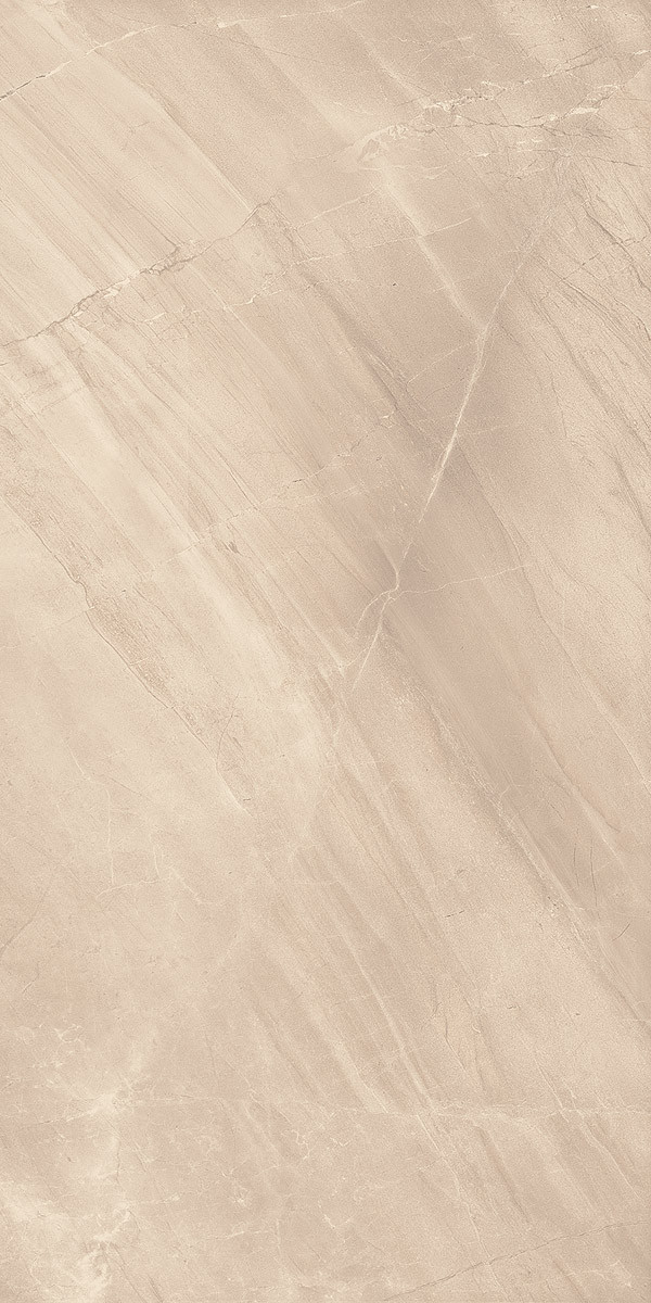 IMOLA GENUS 60x120 Beige GNSG 12B RM