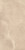 IMOLA GENUS 60x120 Beige GNSG 12B RM