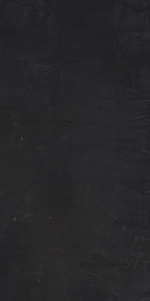 IMOLA MICRON 2.0 30x60 Black M2.0 36NL