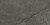 IMOLA MUSE 60x120 Dark grey MUSE 12DG
