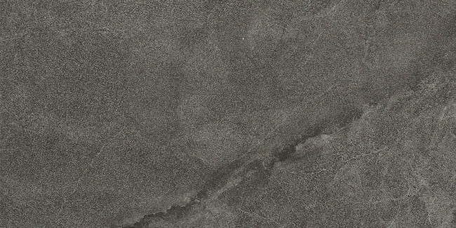 IMOLA MUSE 60x120 Dark grey MUSE 12DG