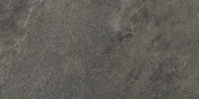 IMOLA MUSE 60x120 Dark grey MUSE 12DG