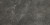IMOLA MUSE 60x120 Dark grey MUSE 12DG