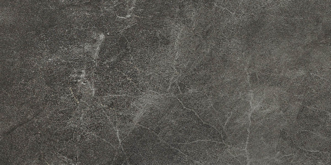 IMOLA MUSE 60x120 Dark grey MUSE 12DG