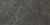 IMOLA MUSE 60x120 Dark grey MUSE 12DG
