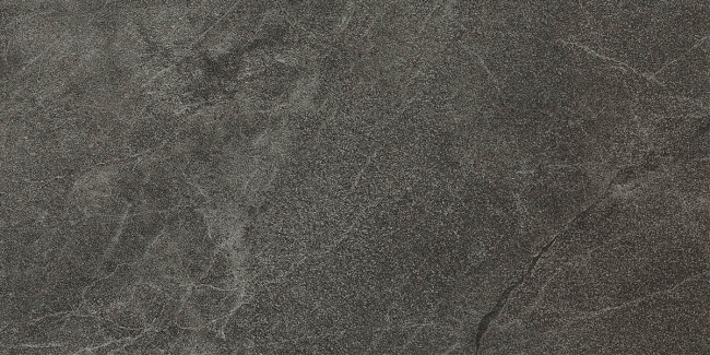 IMOLA MUSE 60x120 Dark grey MUSE 12DG