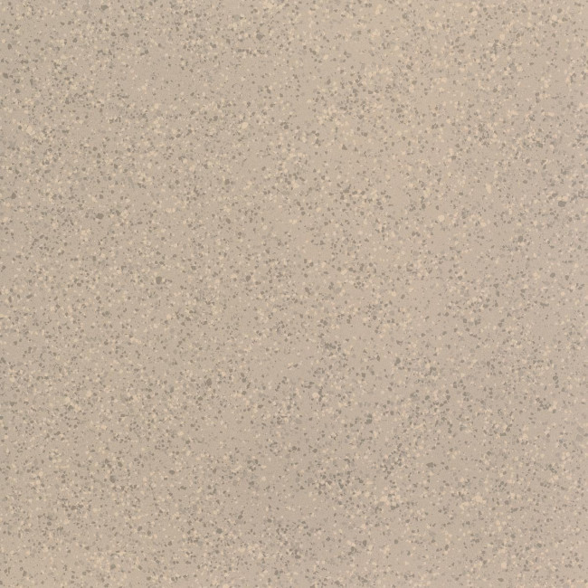 IMOLA PARADE 120x120 Beige PRDE 120B LV