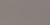 IMOLA PARADE 60x120 Grey PRTU 12G LV