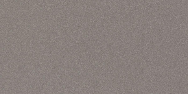 IMOLA PARADE 60x120 Grey PRTU 12G LV