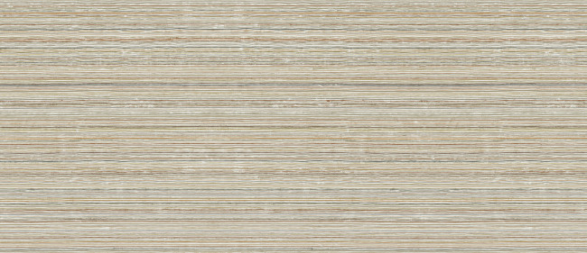IMOLA RETINA 120x278 Snow SIGNUM6 278RM