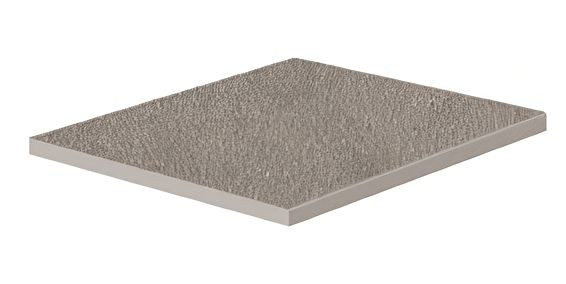 IMOLA STONCRETE 60x60 Grey STCR SB60G AS