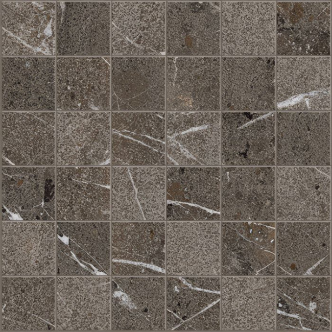 IMOLA THE ROCK 30x30 Taupe MK.BREIMP6 30