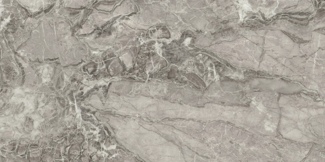 IMOLA THE ROOM 60x120 Grey BRE DU6 12 RM