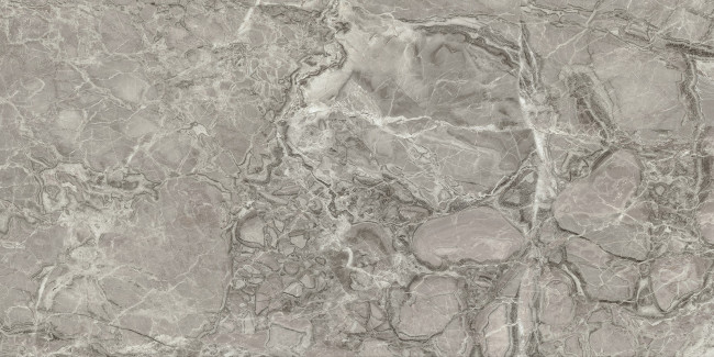 IMOLA THE ROOM 60x120 Grey BRE DU6 12 RM