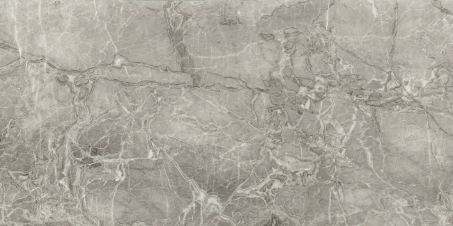 IMOLA THE ROOM 60x120 Grey BRE DU6 12 RM